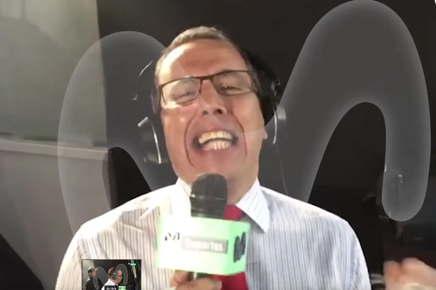 Captura TV