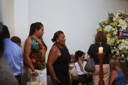 Foto: ANDINA/Jhony Laurente.