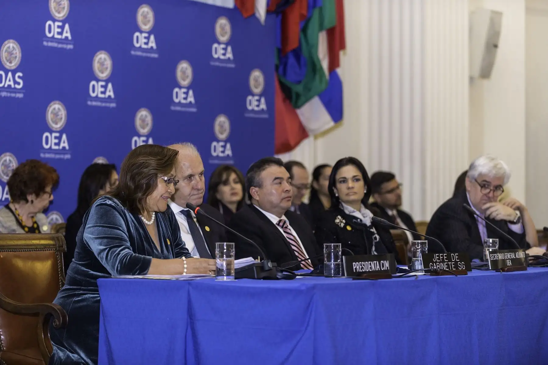 Foto: Difusión