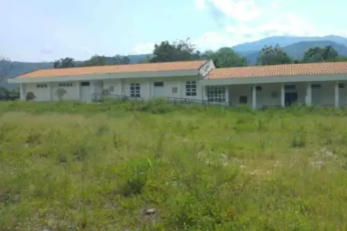 En una acción conjunta, la Contraloría General de la República y la Fiscalía de Prevención del Delito de Amazonas intervinieron el proceso de selección para la construcción del Hospital Pedro Ruiz Gallo, convocado por el Gobierno Regional de Amazonas, debido a presuntas irregularidades que se evidenciaron en el presupuesto de la obra.
