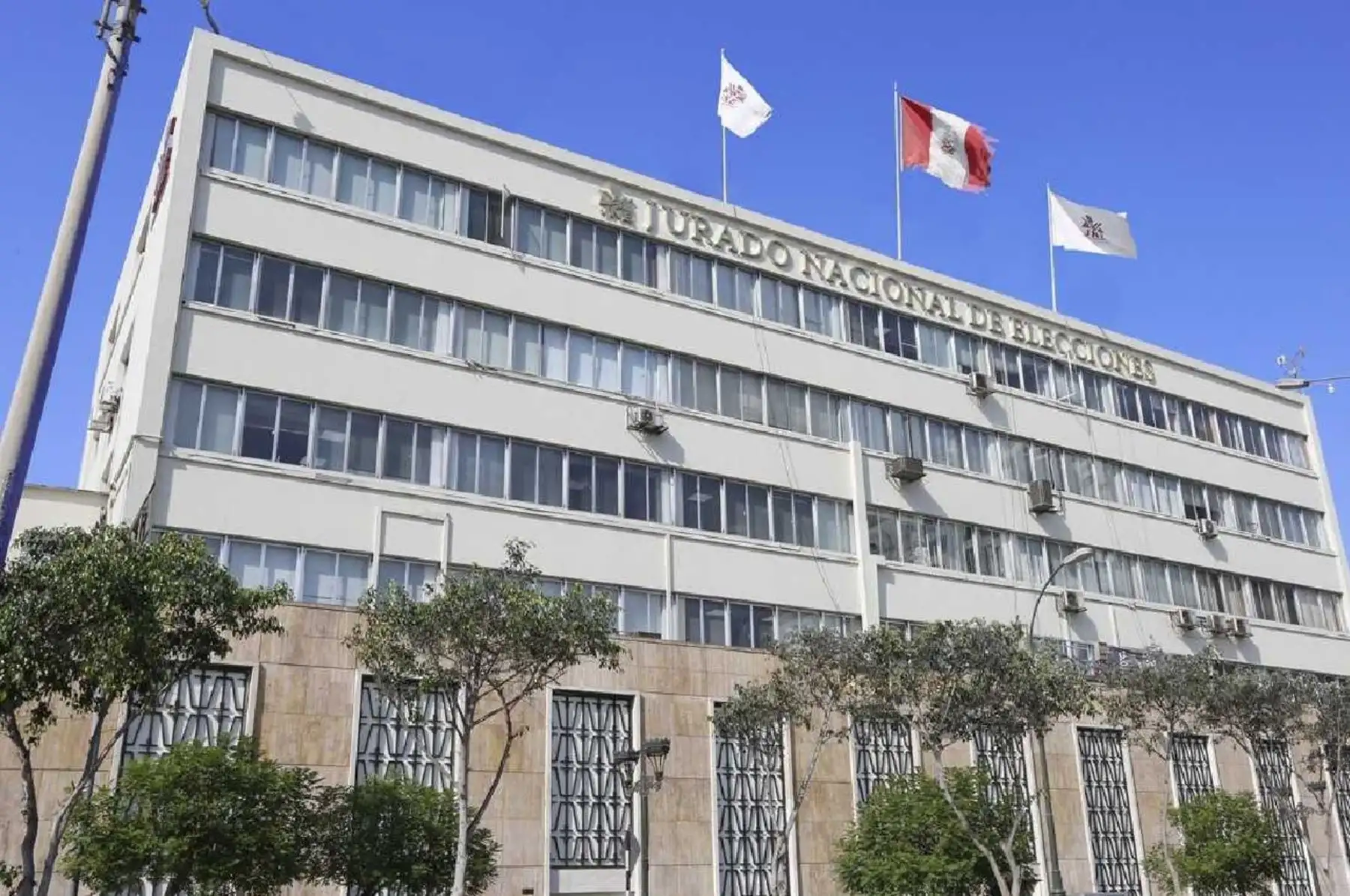 En Arequipa hay 80,406 deudores. Monto recaudado será usado para optimizar servicios en favor de la ciudadanía