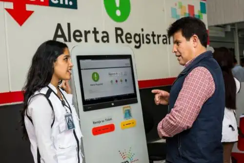 La alerta registral es útil para saber si tu propiedad está en riesgo.