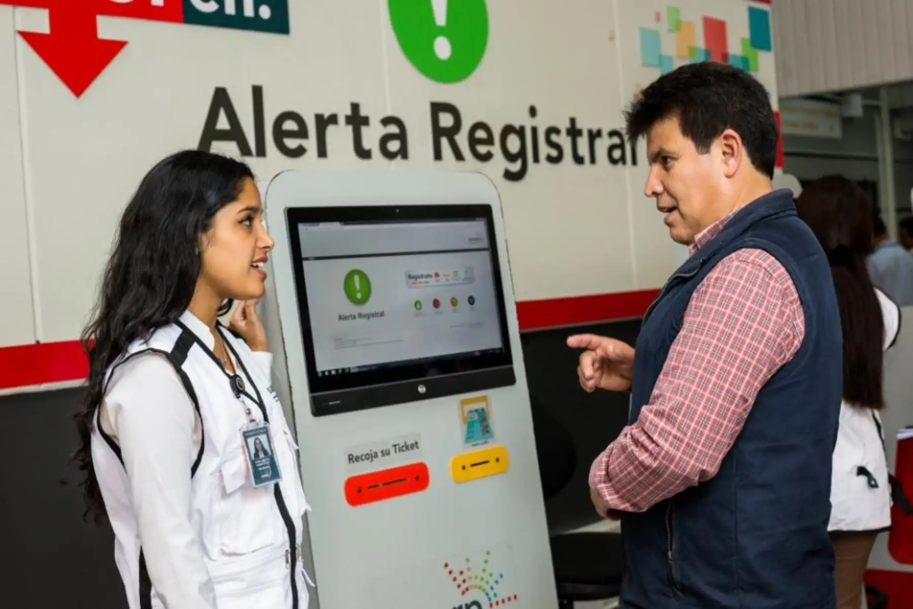 La alerta registral es útil para saber si tu propiedad está en riesgo.