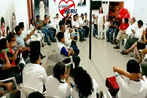 INTERNET/Medios
