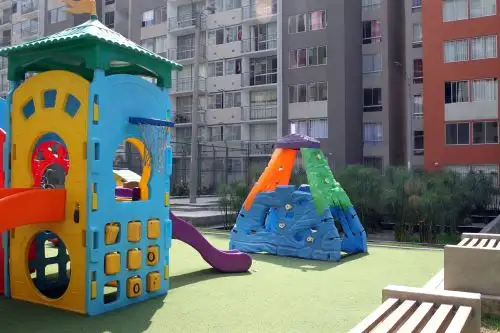 ANDINA/Dante Zegarra