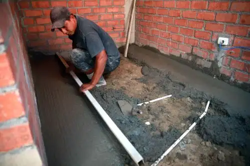 Foto: ANDINA/Vidal Tarqui.