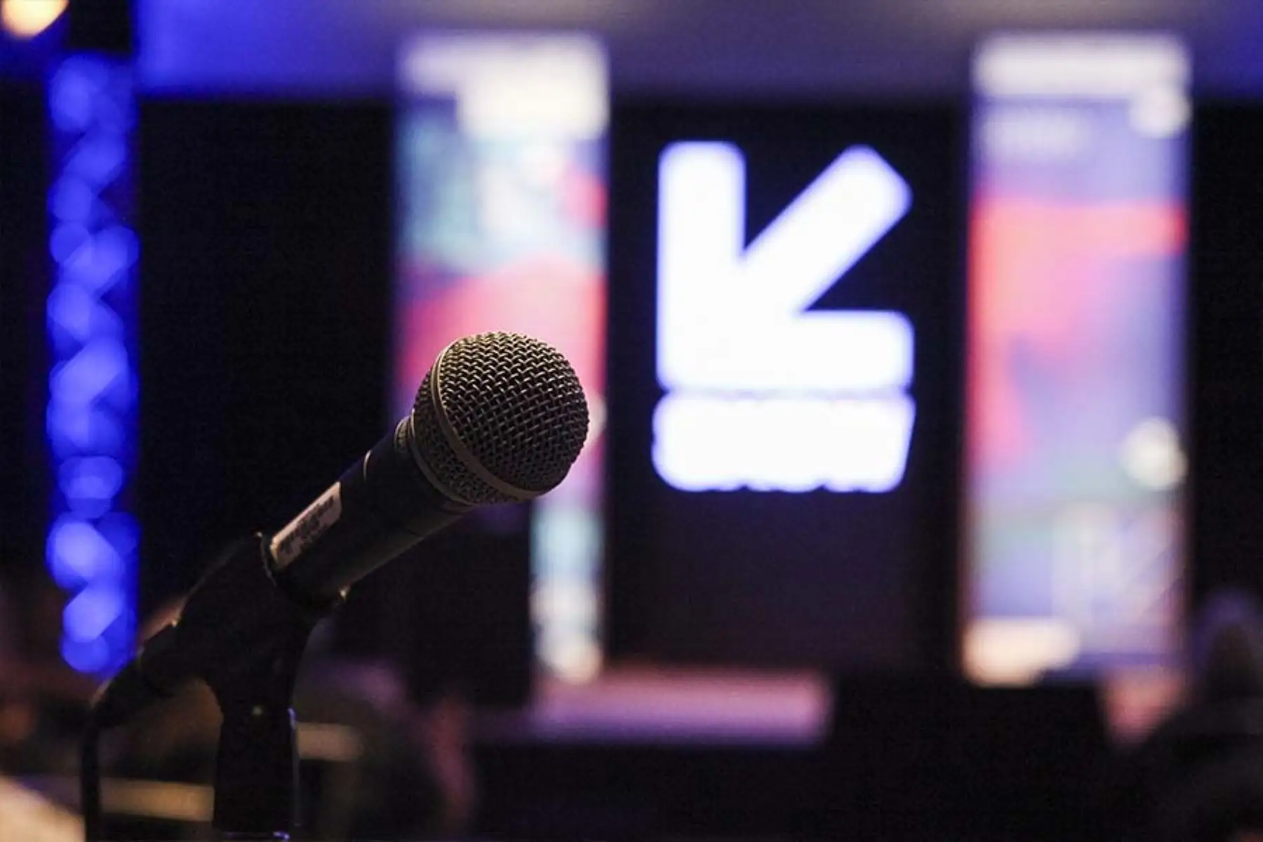 Las startups deben ofrecer mayor innovación en un mercado cada vez más competitivo con gigantes como Amazon, Apple, Google o Facebook, empresas con gran influencia. SXSW tendrá paneles con 50 startups finalistas en un programa de emprendimiento mundial. Foto: SXSW/ Samantha Burkardt
