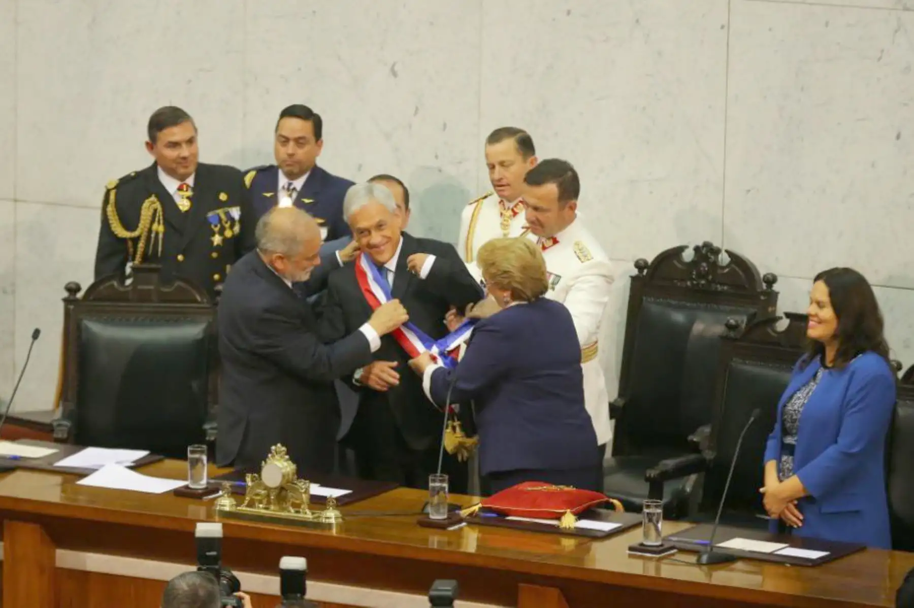 AFP