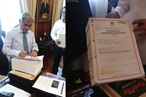 Foto: ANDINA/Difusión.