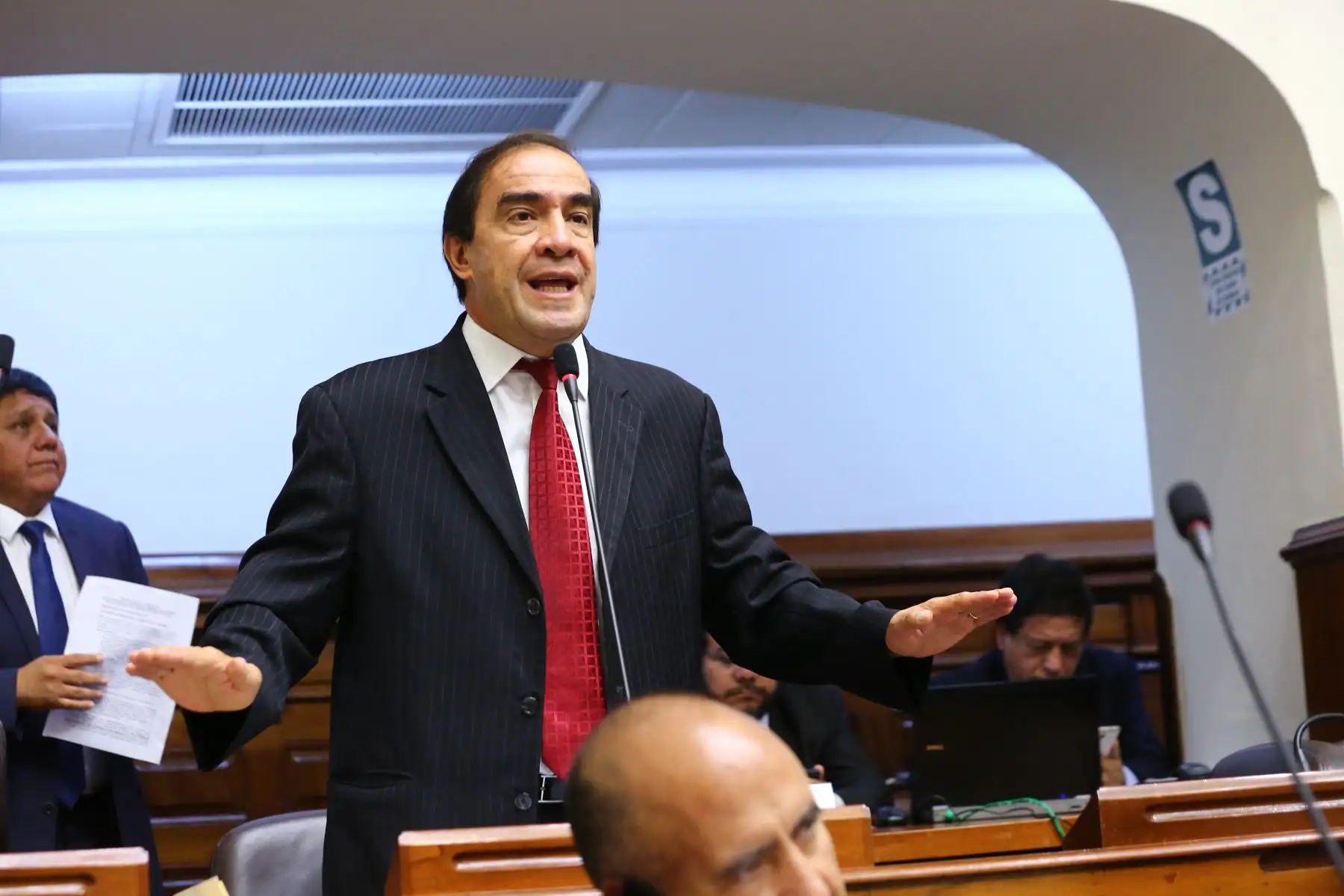 Foto Cortesía