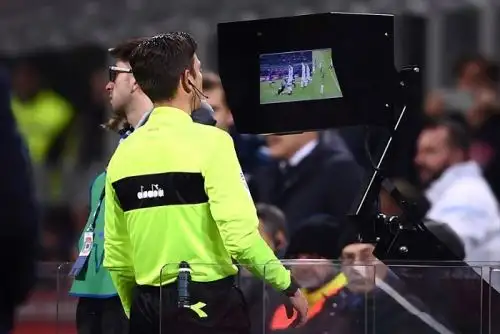 FIFA definirá si el VAR estará en el Mundial Rusia 2018