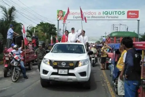 AFP