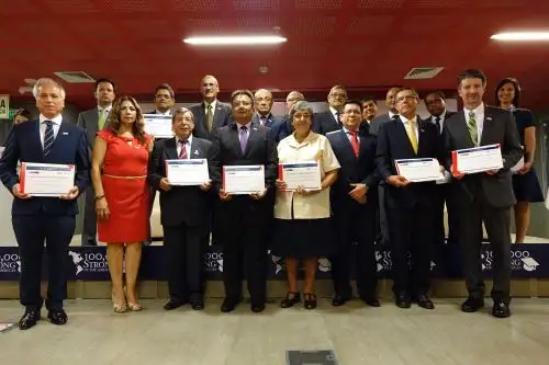Foto: Difusión