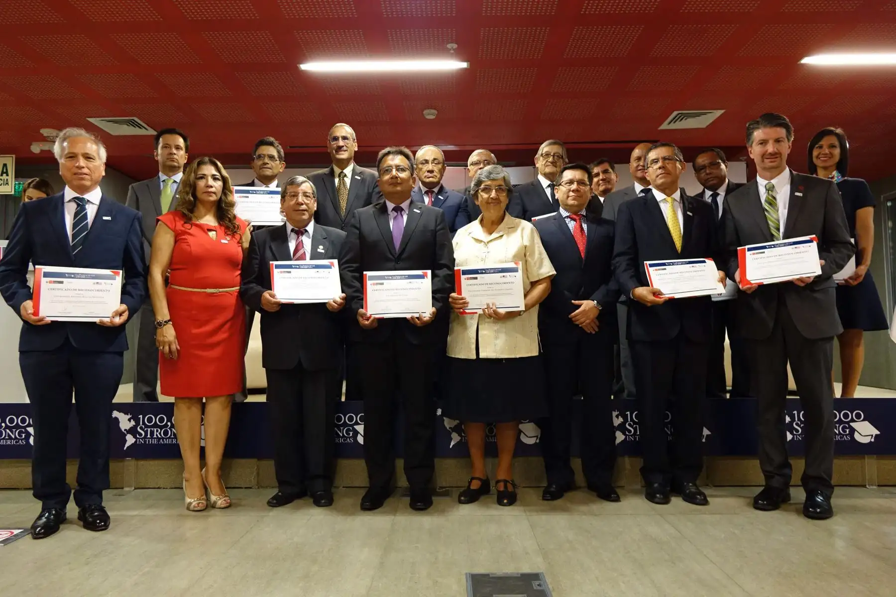 Foto: Difusión