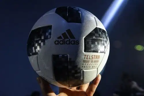 Telstar 18 estará en el espacio y volverá a la tierra el día de inauguración del Mundial Rusia 2018