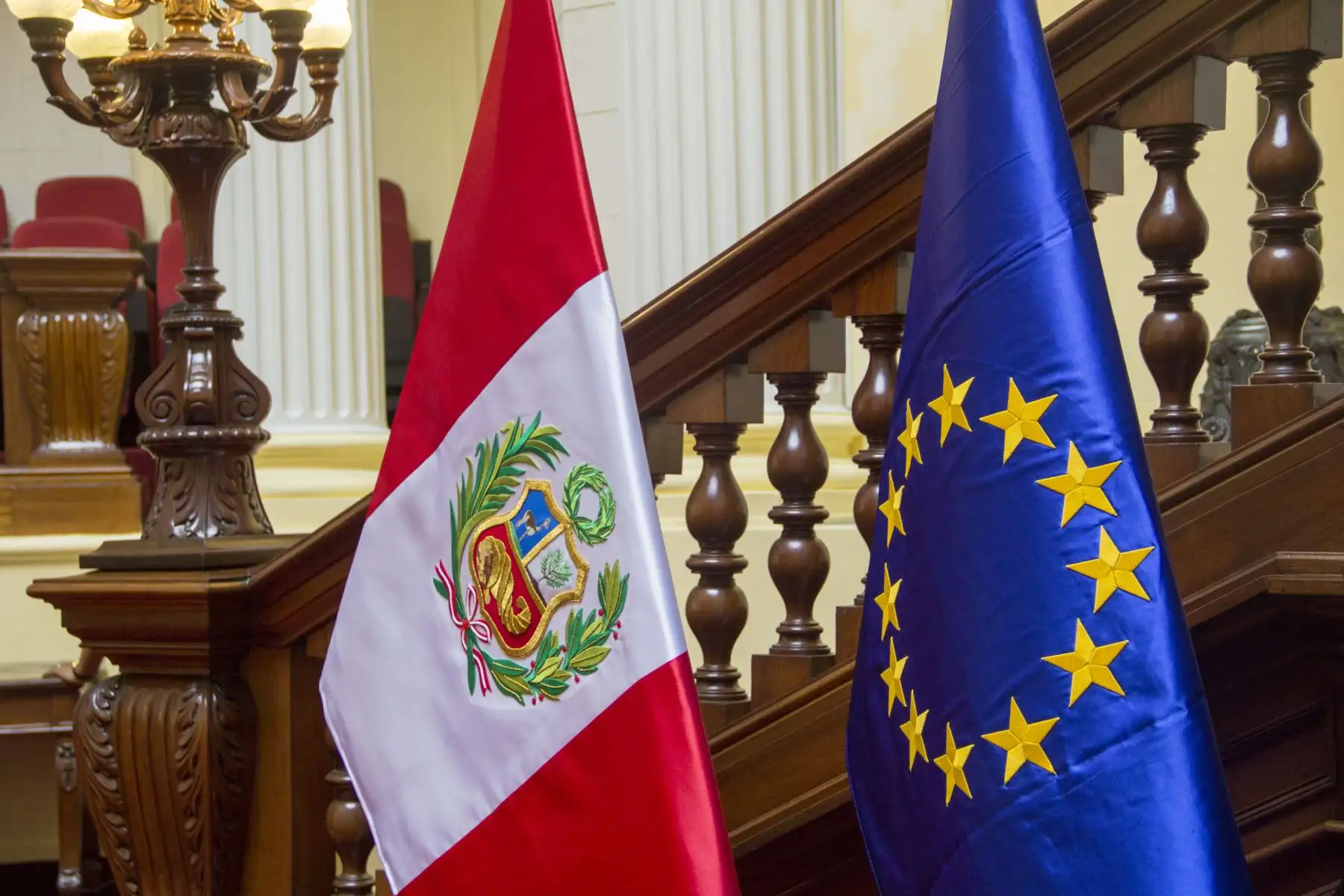 Foto: Difusión