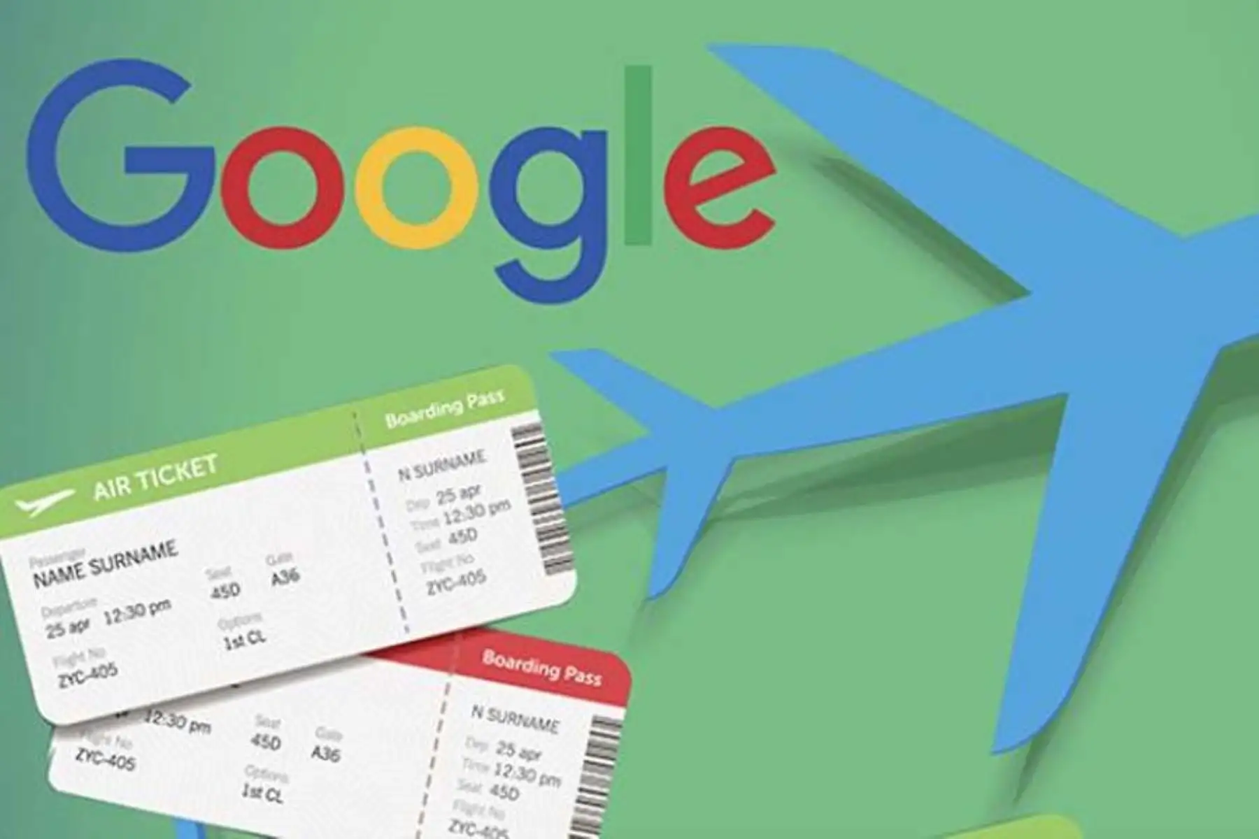 El buscador habilitó nuevos filtros para hallar los vuelos más económicos para destinos locales e internacionales durante las próximas vacaciones.