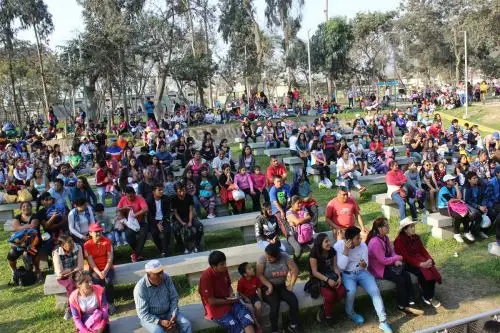 Foto: Difusión