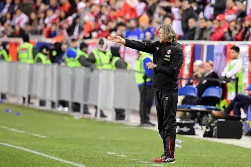 Foto: AFP.