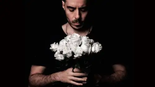 José Madero