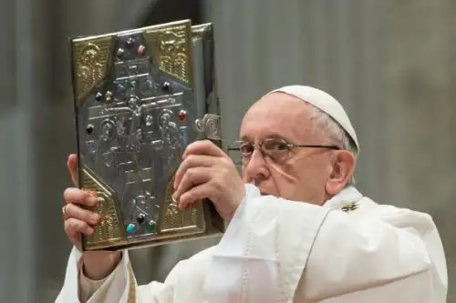 Foto: AFP.