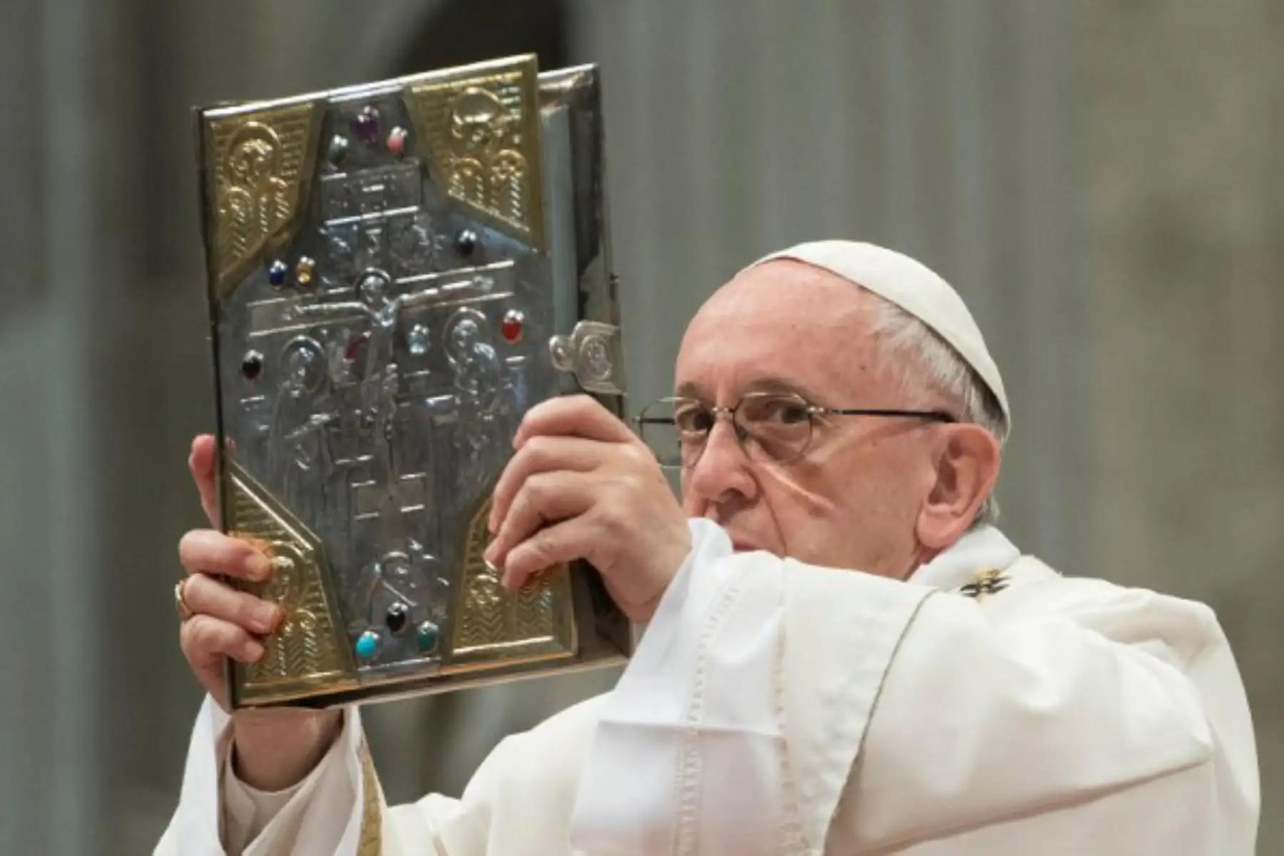 Foto: AFP.
