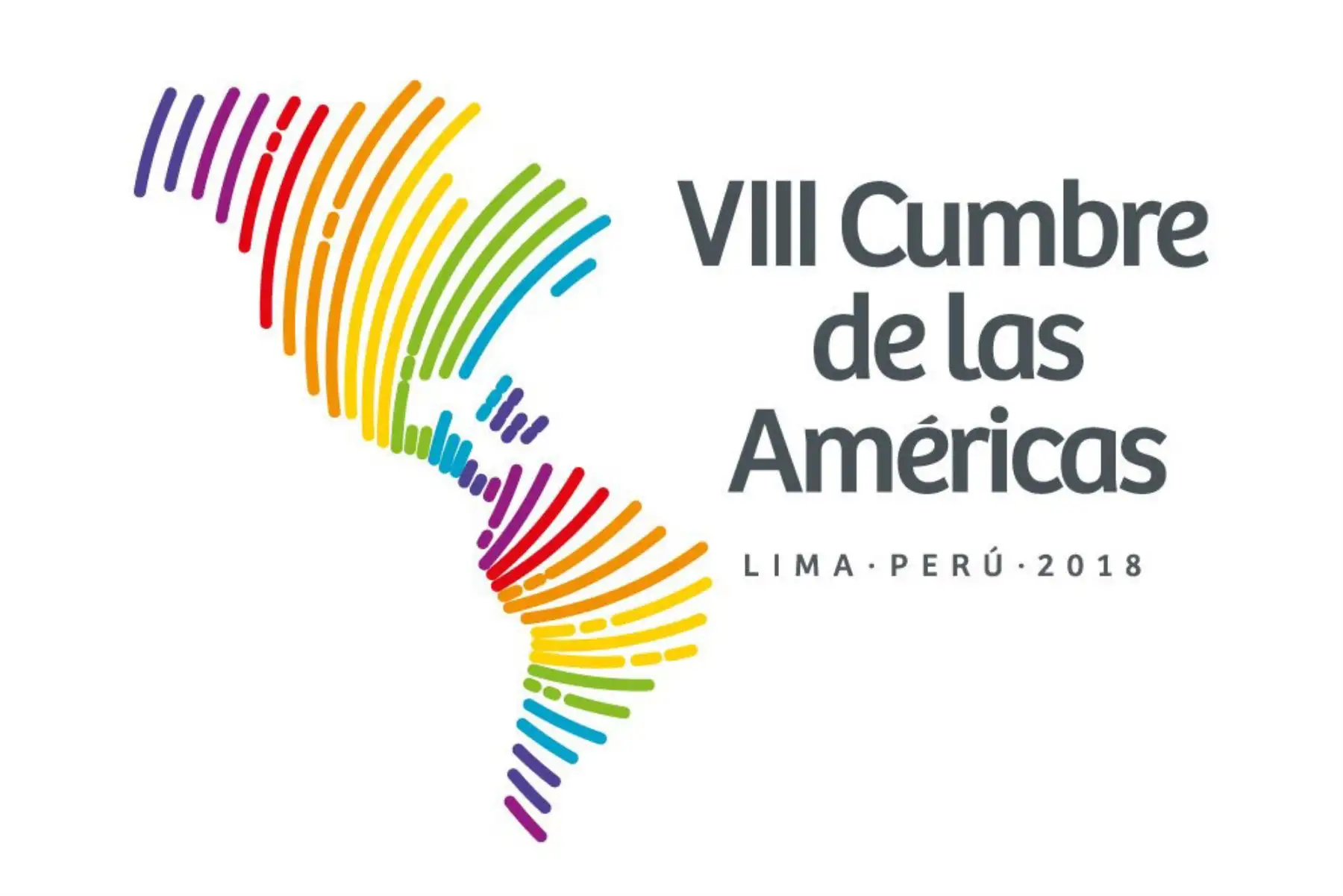 Peru: Foreign Ministry presents Summit of the Americas’ official website