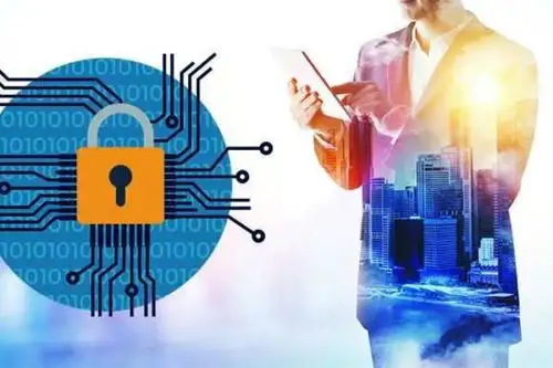 El 9% de empresas no sigue la transformación digital, según Gartner.