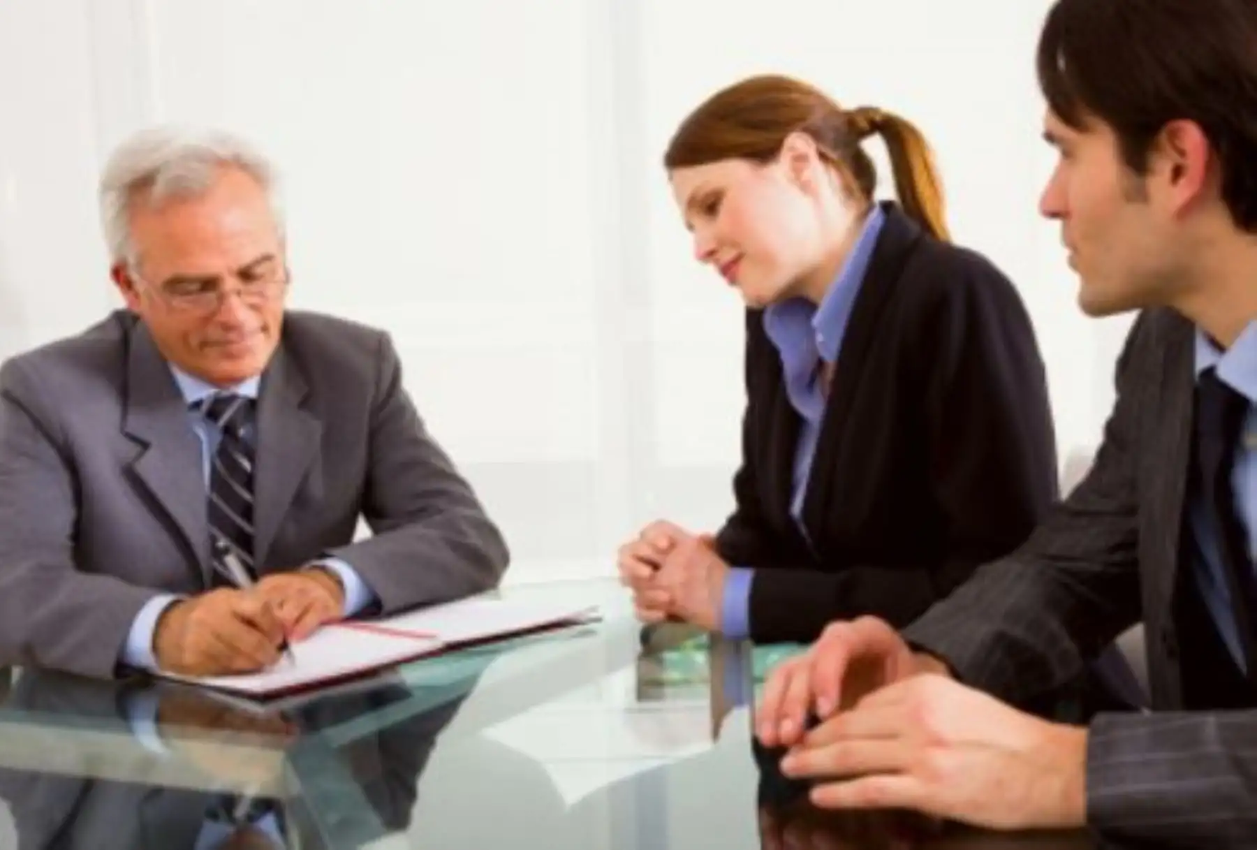 Incorporar hipótesis donde se efectuaría la planificación financiera: teniendo como base la situación actual de la empresa, se deberá proyectar los valores de las posibles variables como ventas, costos, entre otros puntos; de acuerdo con la estrategia que trabaje la organización. Foto: ANDINA/Difusión
