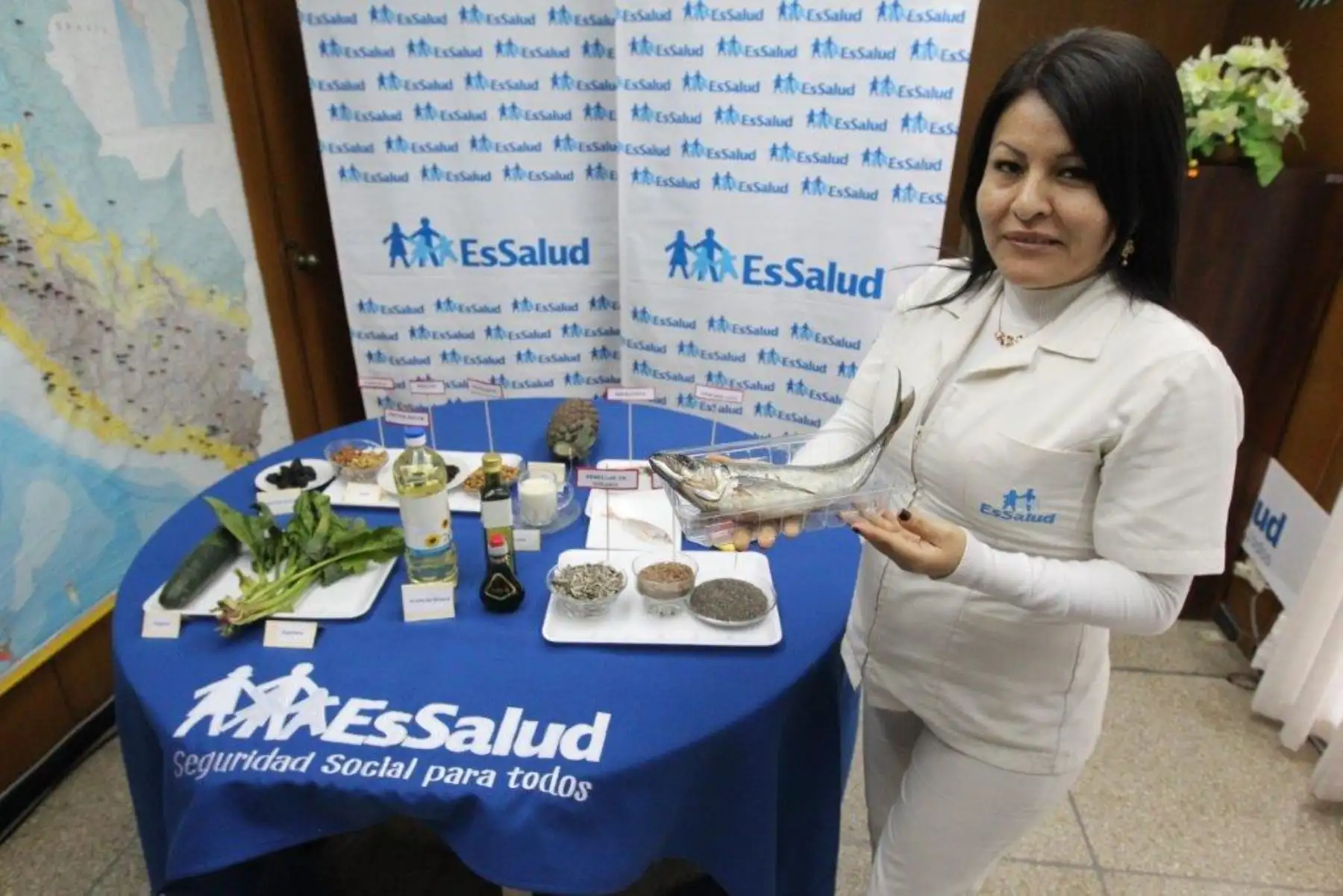 Foto: Difusión