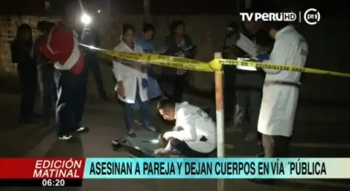 Foto: Difusión