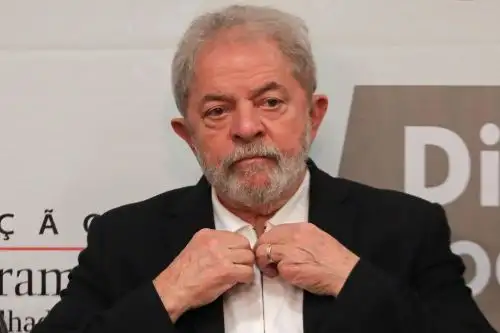 AFP