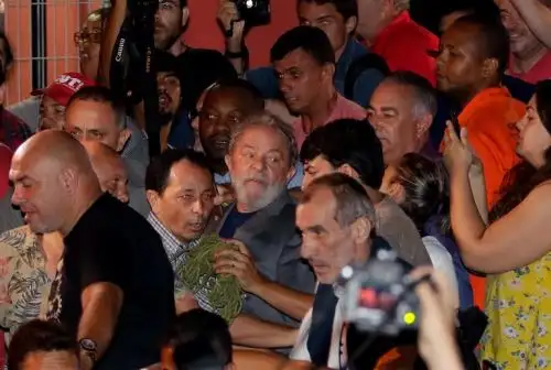 AFP
