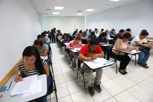 ANDINA/Norman Córdova