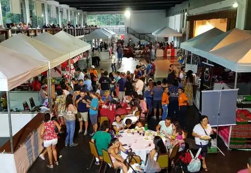 Foto: ANDINA/Difusión.