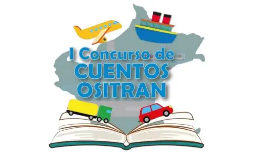 INTERNET/Medios