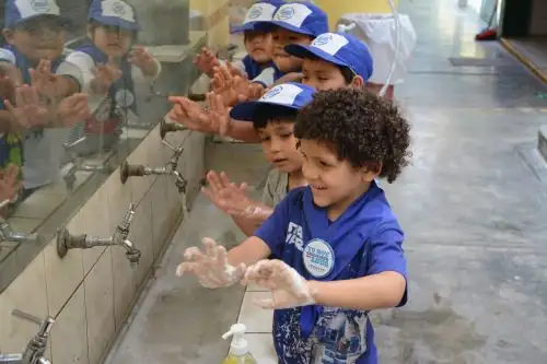 Foto: Difusión