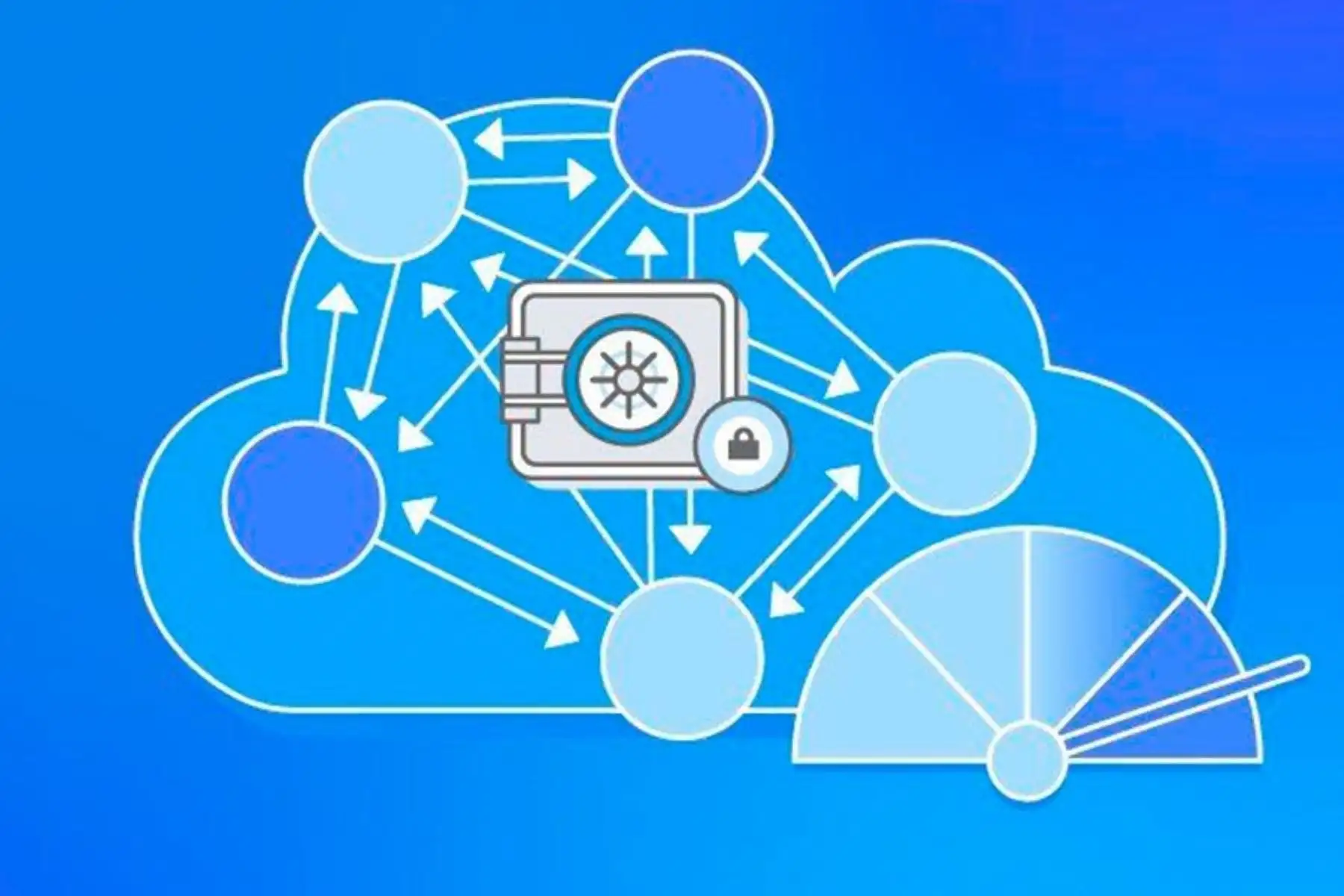 La adopción de la nube, ciberseguridad y tecnologías móviles son algunas de las ideas que presentará Amazon a funcionarios públicos durante la Cumbre de las Américas.