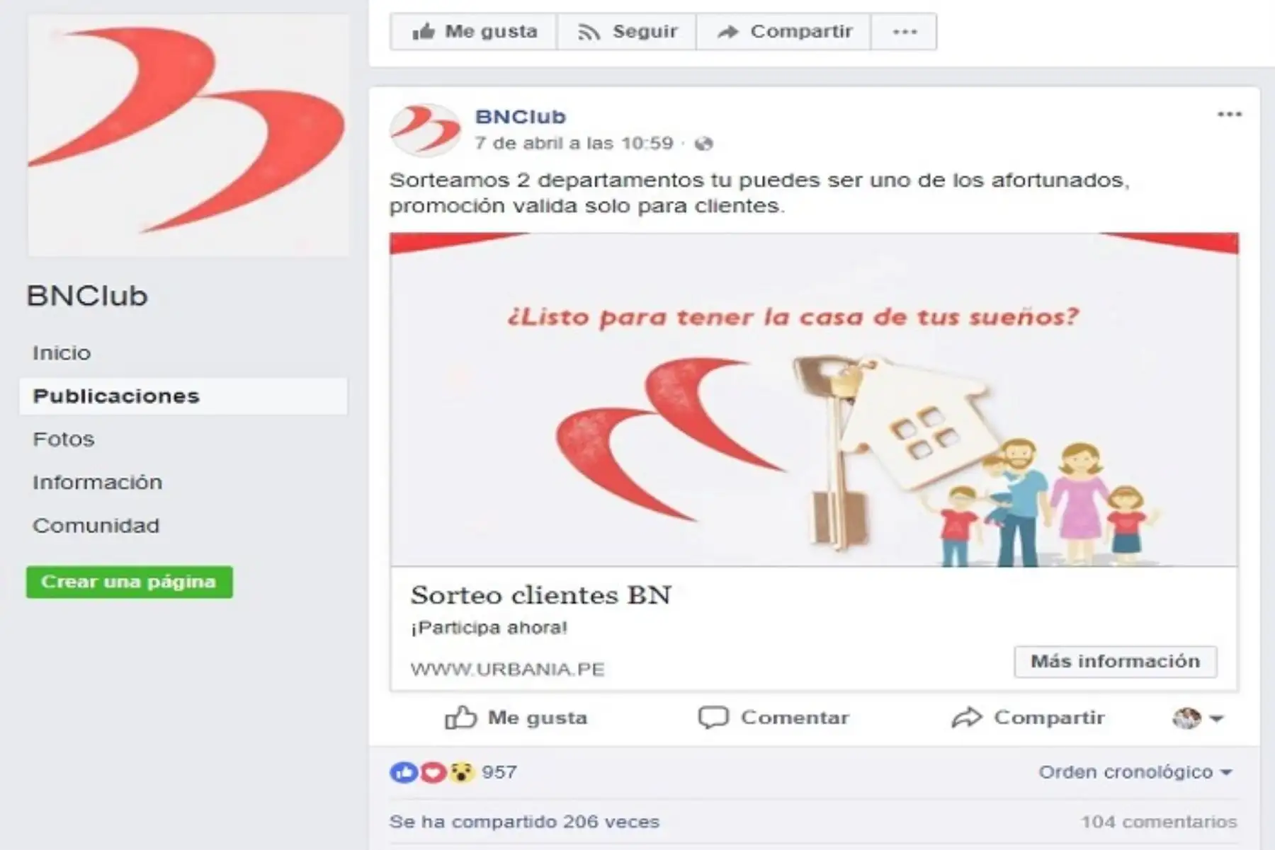 5. Evita dar clic en páginas sospechosas y no creas en premios "fáciles" ni en nadie que te pida datos personales a cambio de algún tipo de beneficio.