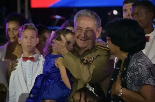 AFP