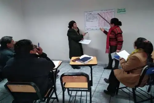Importante instrumento fue elaborado por integrantes de la Red Regional contra la Trata de Personas y Tráfico Ilícito de Migrantes, con  asistencia técnica de la Dirección General de Seguridad Democrática del Mininter.