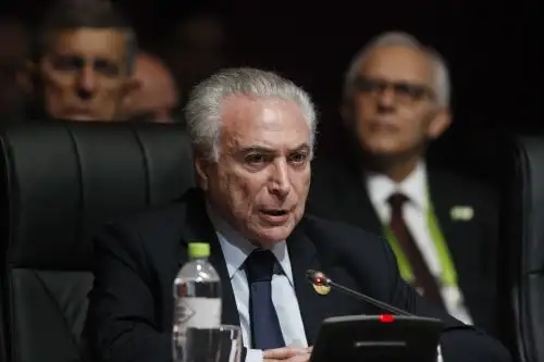 Foto: ANDINA/Dante Zegarra.