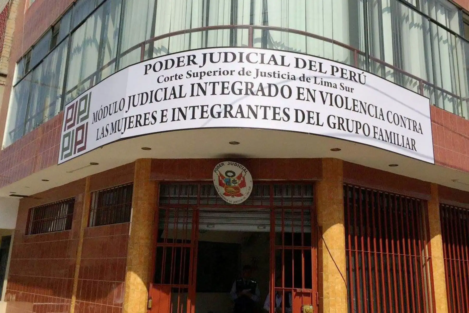 Foto: Difusión