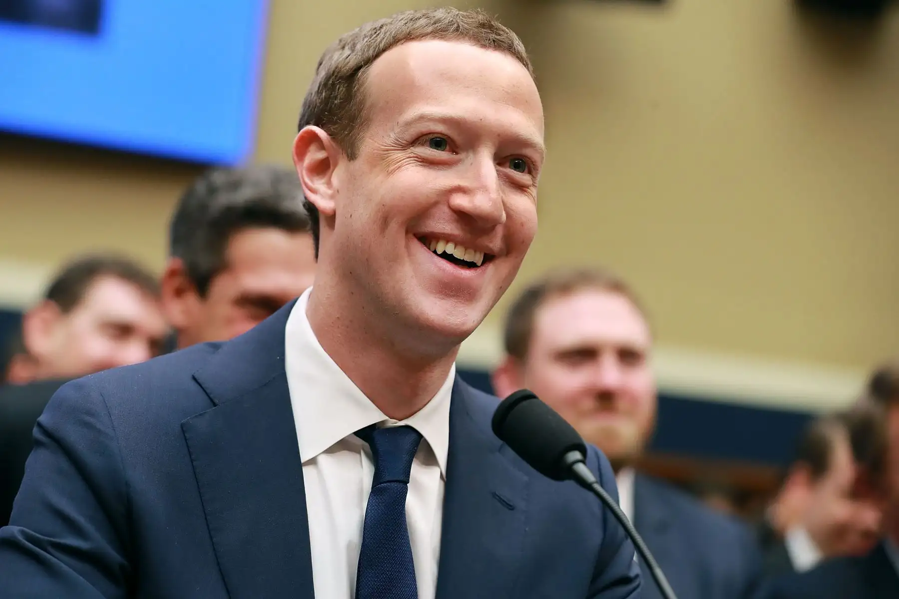 El cuarto lugar lo ocupa Facebook, marca que en el 2018 ha alcanzado un valor de US$ 89,684 millones, versus los US$ 61,968 millones.
9. Microsoft ocupa el quinto lugar en el ranking de Brand Finance, una posición por debajo al 2017. Su valor actual es de US$ 81,163 millones, frente a los US$ 76,265 millones. Foto: AFP