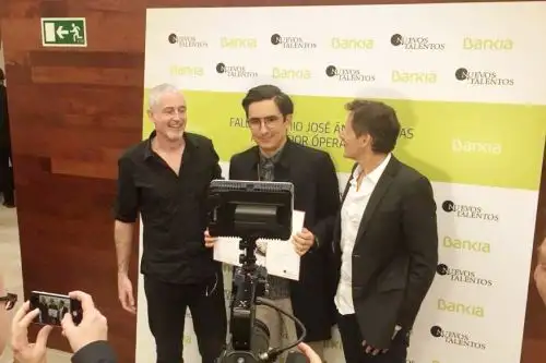 Foto: Cortesía.