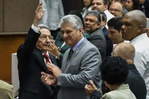 AFP