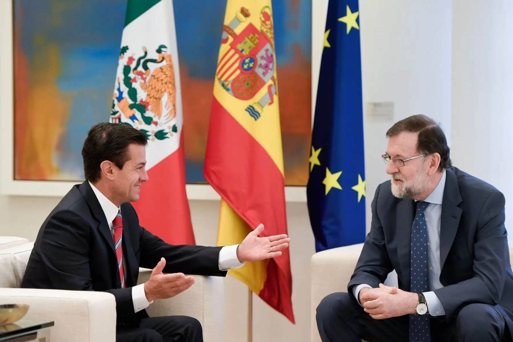 Foto: AFP