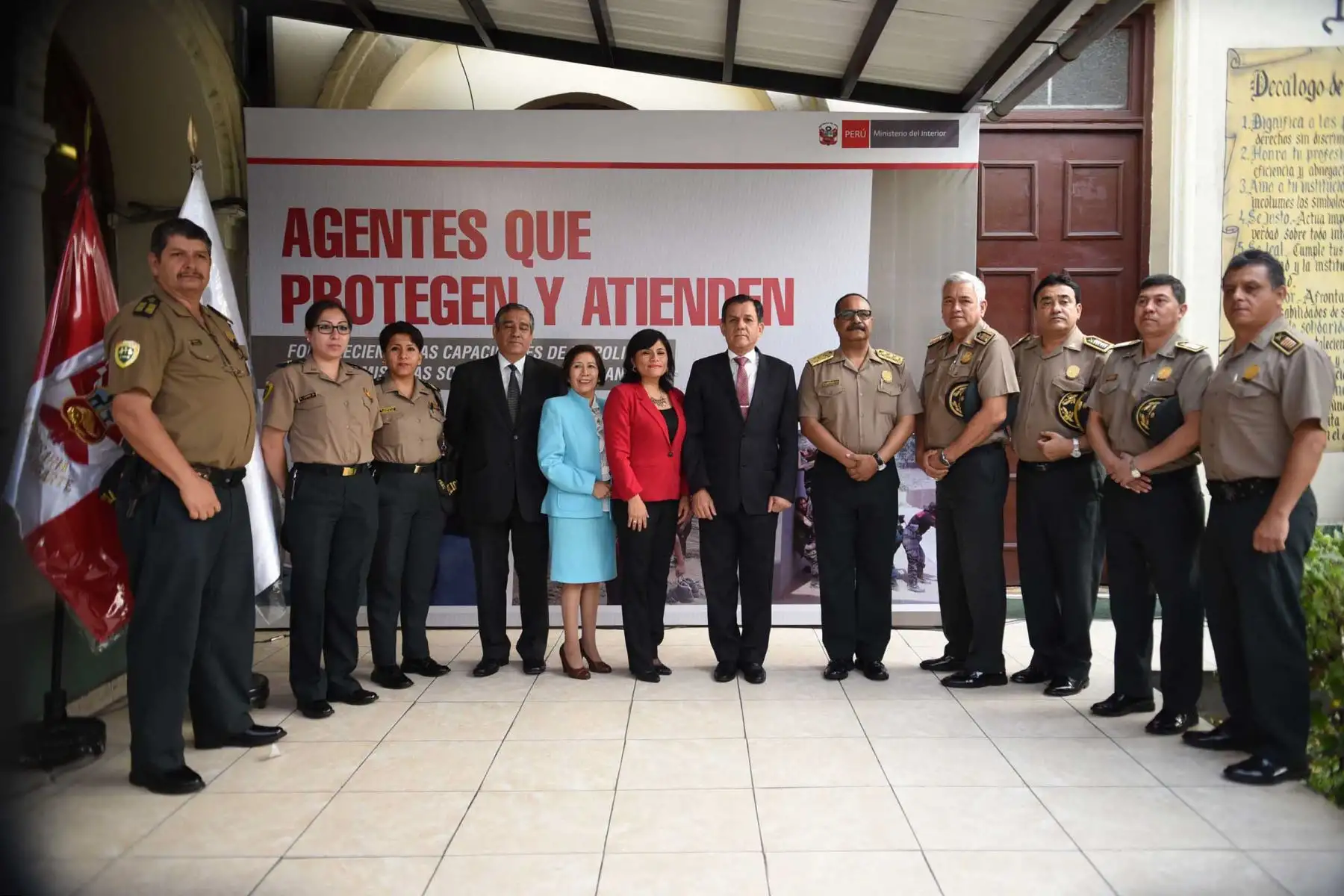 Foto: Difusión.