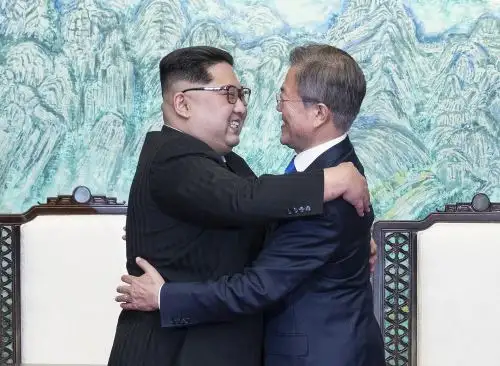 AFP