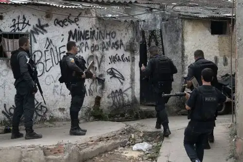 AFP